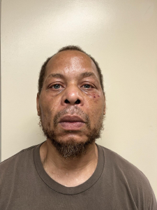 Maurice Yarborough a registered Sex Offender of New York