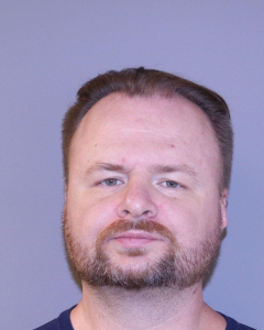 Howard Griffith a registered Sex Offender of New York
