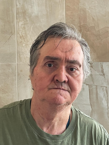 Andrew Rabcewicz a registered Sex Offender of New York