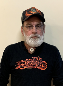David D Callan a registered Sex Offender of New York
