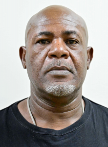 Tim Taylor a registered Sex Offender of New York