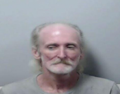 William Allen Burton a registered Sexual Offender or Predator of Florida