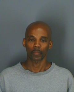 Richard Holmes a registered  of 