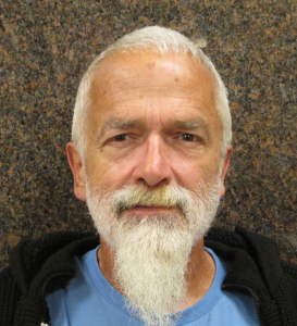 Bernard Hoffberg a registered Sex Offender of New York