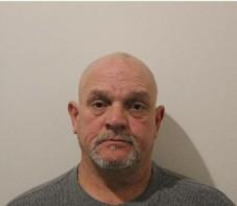 Shawn A Oneil a registered Sex Offender of Massachusetts