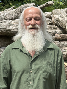 Eugene S Rowell a registered Sex Offender of New York