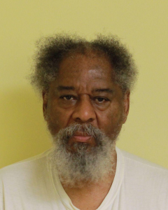 Gary C Murray a registered Sex Offender of New York