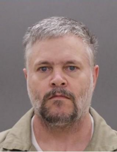 Gregory J Rodgers a registered  of 