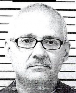 Douglas Mitchell a registered  of 