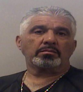 Mario Romana a registered Sexual Offender or Predator of Florida