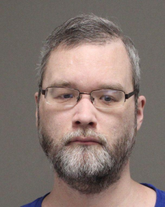 Josh Uerkvitz a registered Sex Offender of New York