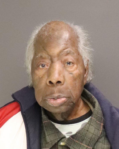 Willie C Shepard a registered Sex Offender of New York
