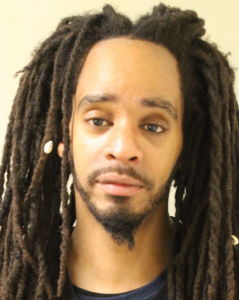 Darnell Boyd a registered Sex Offender of New York