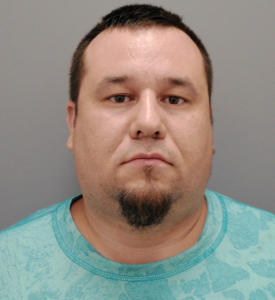 Ralph Vanguilder a registered Sex Offender of New York