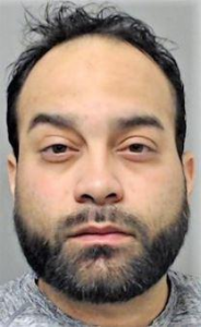 Steve Irizarry a registered Sex Offender of Pennsylvania