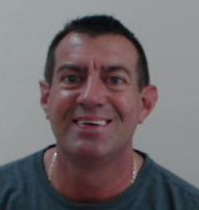 Charles Martin a registered Sexual Offender or Predator of Florida