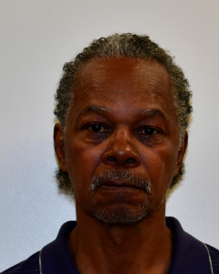 Victor Lewis a registered Sex Offender of New York