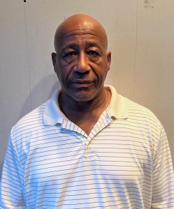 Yolandue Sturdivant a registered Sex Offender of New York