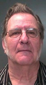 Joseph Berkowitz a registered  of 
