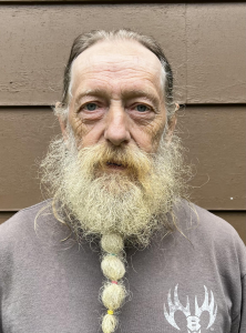 Andy J Wingeier a registered Sex Offender of New York