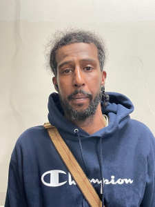 Rogelio Rivero a registered Sex Offender of New York