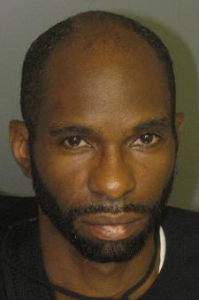 Timothy Blakey a registered Sex Offender of Maryland