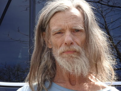 William Coleman a registered Sex Offender of New York