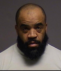 Ellis Dones a registered Sex Offender of New York