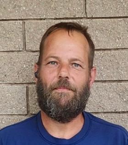 Jeremy W Smith a registered Sex Offender of New York