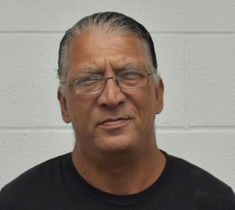 Norberto Marcucci a registered Sex Offender of New York