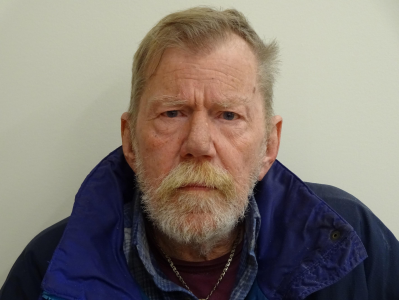 Randal J Simms a registered  of 