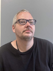 Alonzo F Brasie a registered Sex Offender of New York