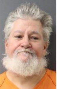 William L Odell a registered Sex Offender of Pennsylvania