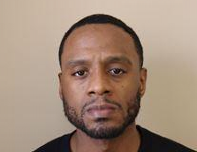Anthony Ryan a registered Sex Offender of Pennsylvania