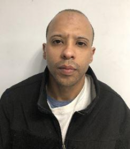 Cristobal Casiano a registered Sex Offender of Massachusetts