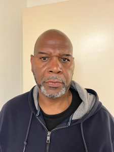 Michael Walker a registered Sex Offender of New York
