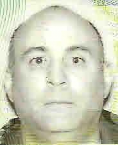 Robert Reppert a registered Sex Offender of Vermont