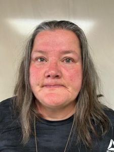 Marlene M Herne a registered Sex Offender of New York