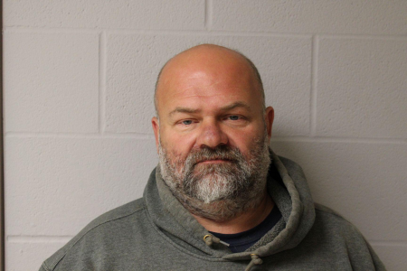 Harper Nicholas a registered Sex Offender of New York