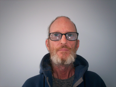 Timothy M Regan a registered Sex Offender of New York