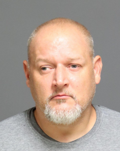 Richard K Wheatley a registered Sex Offender of New York