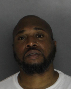 Samuel Siplin a registered Sex Offender of New York