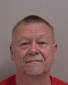 Timothy Jacobs a registered Sex Offender of New York
