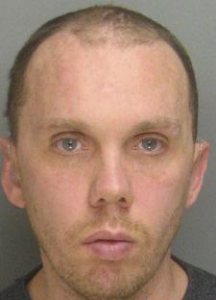 Joshua Winckler a registered Sex Offender of Pennsylvania