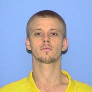William Gilliland a registered  of 