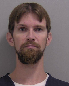 Ryan P Donnelly a registered Sex Offender of New York