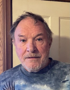 Eugene Lavancha a registered Sex Offender of New York