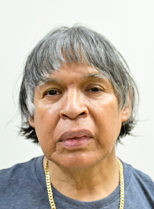 Chester L Debiaso a registered Sex Offender of New York