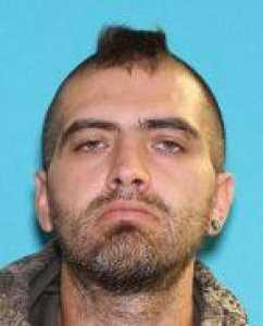 Jason Saul a registered  of 