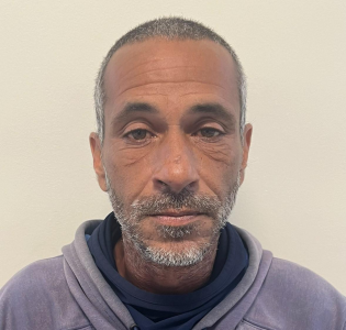 Alfred Degroat a registered Sex Offender of New York